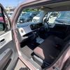 suzuki mr-wagon 2015 -SUZUKI--MR Wagon DBA-MF33S--MF33S-654970---SUZUKI--MR Wagon DBA-MF33S--MF33S-654970- image 4