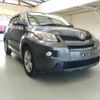 toyota ist 2009 CFJ1806898 image 1