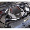 audi rs4 2021 CFJ1820019 image 6