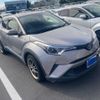 toyota c-hr 2017 CFJ1626308 image 2