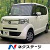 honda n-box 2012 CFJ1389609 image 1