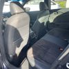 honda insight 2019 -HONDA--Insight 6AA-ZE4--ZE4-1004681---HONDA--Insight 6AA-ZE4--ZE4-1004681- image 26