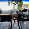 nissan skyline 2008 -NISSAN--Skyline DBA-V36--V36-206578---NISSAN--Skyline DBA-V36--V36-206578- image 3