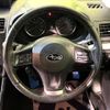 subaru impreza-wagon 2012 CFJ1784352 image 11
