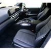 mercedes-benz gls-class 2023 CFJ1573580 image 13