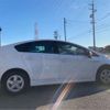 toyota prius 2010 -TOYOTA--Prius DAA-ZVW30--ZVW30-5133948---TOYOTA--Prius DAA-ZVW30--ZVW30-5133948- image 14