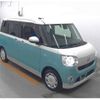 daihatsu move-canbus 2021 quick_quick_5BA-LA800S_LA800S-0265629 image 4