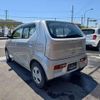 suzuki alto 2020 quick_quick_DBA-HA36S_HA36S-538084 image 6