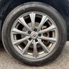 nissan x-trail 2007 -NISSAN--X-Trail DBA-NT31--NT31-008881---NISSAN--X-Trail DBA-NT31--NT31-008881- image 14