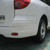 nissan ad-van 2021 -NISSAN--AD Van DBF-VY12--VY12-293826---NISSAN--AD Van DBF-VY12--VY12-293826- image 22