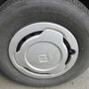 honda n-van 2020 -HONDA--N VAN HBD-JJ2--JJ2-3014350---HONDA--N VAN HBD-JJ2--JJ2-3014350- image 8