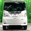 nissan dayz-roox 2016 -NISSAN--DAYZ Roox DBA-B21A--B21A-0217182---NISSAN--DAYZ Roox DBA-B21A--B21A-0217182- image 14