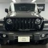 jeep wrangler 2021 quick_quick_3BA-JL36L_1C4HJXKG9MW723464 image 13