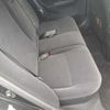 toyota corolla-fielder 2010 -TOYOTA--Corolla Fielder NZE141G-9174371---TOYOTA--Corolla Fielder NZE141G-9174371- image 11