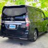 nissan serena 2019 quick_quick_DAA-HFC27_HFC27-063297 image 3