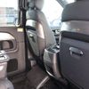 mercedes-benz v-class 2022 CFJ1806937 image 14