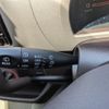toyota passo 2014 quick_quick_DBA-KGC30_KGC30-0202079 image 16