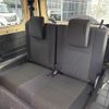 suzuki jimny 2021 -SUZUKI--Jimny 3BA-JB64W--JB64W-197555---SUZUKI--Jimny 3BA-JB64W--JB64W-197555- image 19