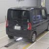 daihatsu tanto 2015 -DAIHATSU 【名古屋 582ｲ3668】--Tanto DBA-LA600S--LA600S-0354913---DAIHATSU 【名古屋 582ｲ3668】--Tanto DBA-LA600S--LA600S-0354913- image 2