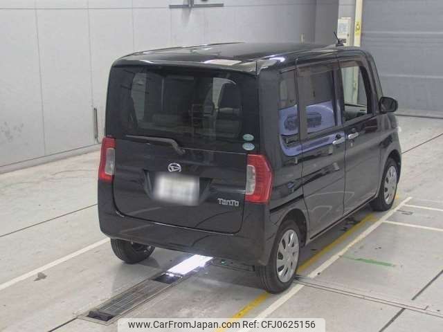 daihatsu tanto 2015 -DAIHATSU 【名古屋 582ｲ3668】--Tanto DBA-LA600S--LA600S-0354913---DAIHATSU 【名古屋 582ｲ3668】--Tanto DBA-LA600S--LA600S-0354913- image 2