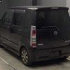 mazda az-wagon 2008 CFJ1627572 image 2