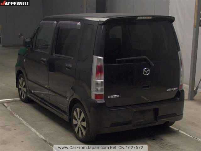 mazda az-wagon 2008 CFJ1627572 image 2