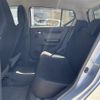 daihatsu mira-e-s 2017 -DAIHATSU--Mira e:s DBA-LA350S--LA350S-0008858---DAIHATSU--Mira e:s DBA-LA350S--LA350S-0008858- image 26