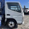 mitsubishi-fuso canter 2006 CFJ1603774 image 17