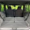 daihatsu taft 2023 CFJ1711198 image 11