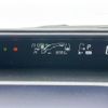 toyota aqua 2016 CFJ1828156 image 7