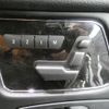 mercedes-benz g-class 2015 CFJ1692435 image 16