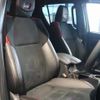 toyota hilux 2023 GOO_NET_EXCHANGE_1020145A30250618W001 image 25