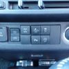 daihatsu hijet-truck 2023 -DAIHATSU--Hijet Truck 3BA-S510P--S510P-0523319---DAIHATSU--Hijet Truck 3BA-S510P--S510P-0523319- image 11