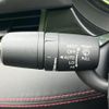 mazda atenza 2022 quick_quick_6BA-GJEFP_GJEFP-550762 image 18