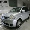 toyota sienta 2011 -TOYOTA--Sienta NCP85G--5013073---TOYOTA--Sienta NCP85G--5013073- image 1