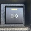 toyota sienta 2023 -TOYOTA--Sienta 5BA-MXPC10G--MXPC10-1032252---TOYOTA--Sienta 5BA-MXPC10G--MXPC10-1032252- image 10