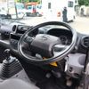 hino dutro 2020 CFJ1420562 image 20