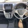 daihatsu move 2014 CFJ1684566 image 7
