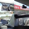 mitsubishi lancer 2015 quick_quick_CBA-CZ4A_CZ4A-0801373 image 13