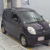 nissan moco 2009 -NISSAN--Moco MG22S-315323---NISSAN--Moco MG22S-315323- image 6