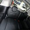 nissan serena 2021 quick_quick_GFC27_GFC27-226369 image 12