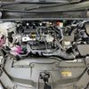 toyota prius 2023 CFJ1163399 image 19