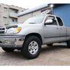 toyota tundra 2007 -OTHER IMPORTED--Tundra ﾌﾒｲ--ﾌﾒｲ-4294144---OTHER IMPORTED--Tundra ﾌﾒｲ--ﾌﾒｲ-4294144- image 2