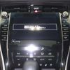 toyota harrier 2017 CFJ1413582 image 7