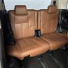 toyota vellfire 2016 -TOYOTA--Vellfire DBA-AGH30W--AGH30-0082298---TOYOTA--Vellfire DBA-AGH30W--AGH30-0082298- image 11