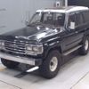 toyota land-cruiser 1989 -TOYOTA--Land Cruiser HJ61Vｶｲ-011898---TOYOTA--Land Cruiser HJ61Vｶｲ-011898- image 1