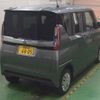 mitsubishi ek-sport 2023 CFJ1587371 image 8