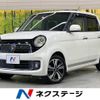 honda n-one 2013 CFJ1554967 image 1