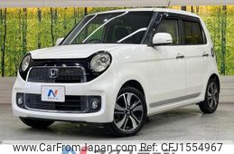 honda n-one 2013 CFJ1554967