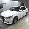 toyota crown 2014 CFJ1699542 image 5